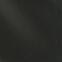 8050601