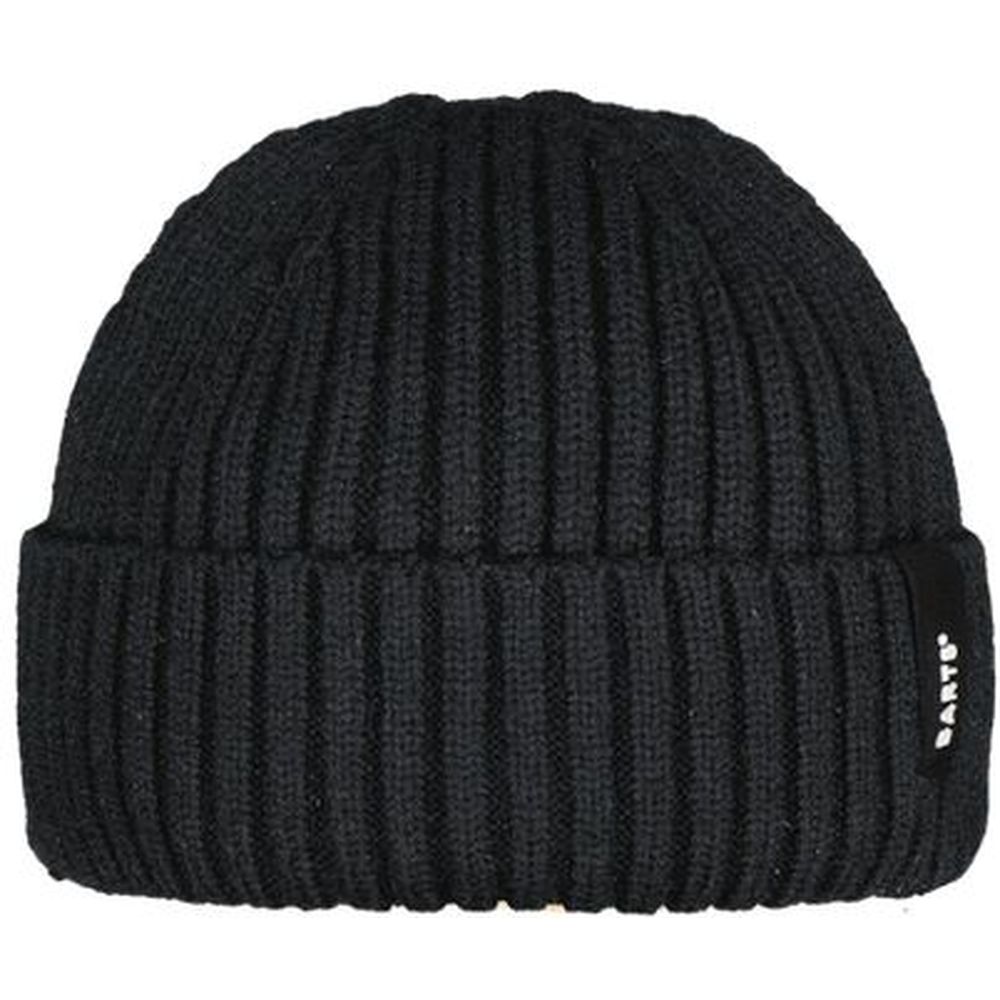 Sumter Beanie