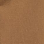 Runbold IV Shorts Men