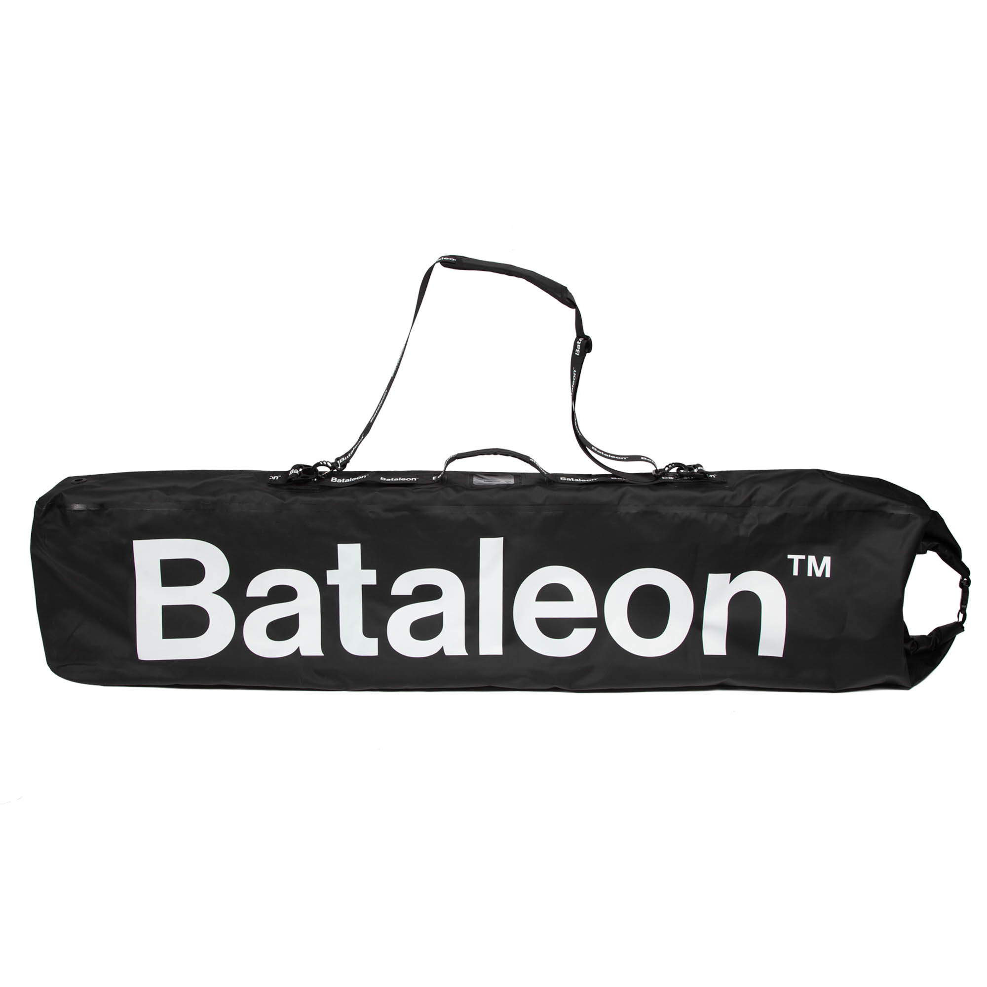 Getaway Bag Getaway Bag