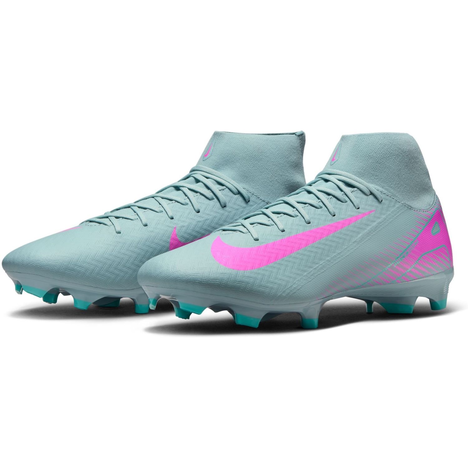 ZM SUPERFLY 10 ACAD FG/MG ZM SUPERFLY 10 ACAD FG/MG