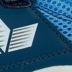 360443 Sport VS