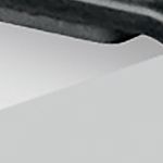 Express BC Ski Vise Centerpiece