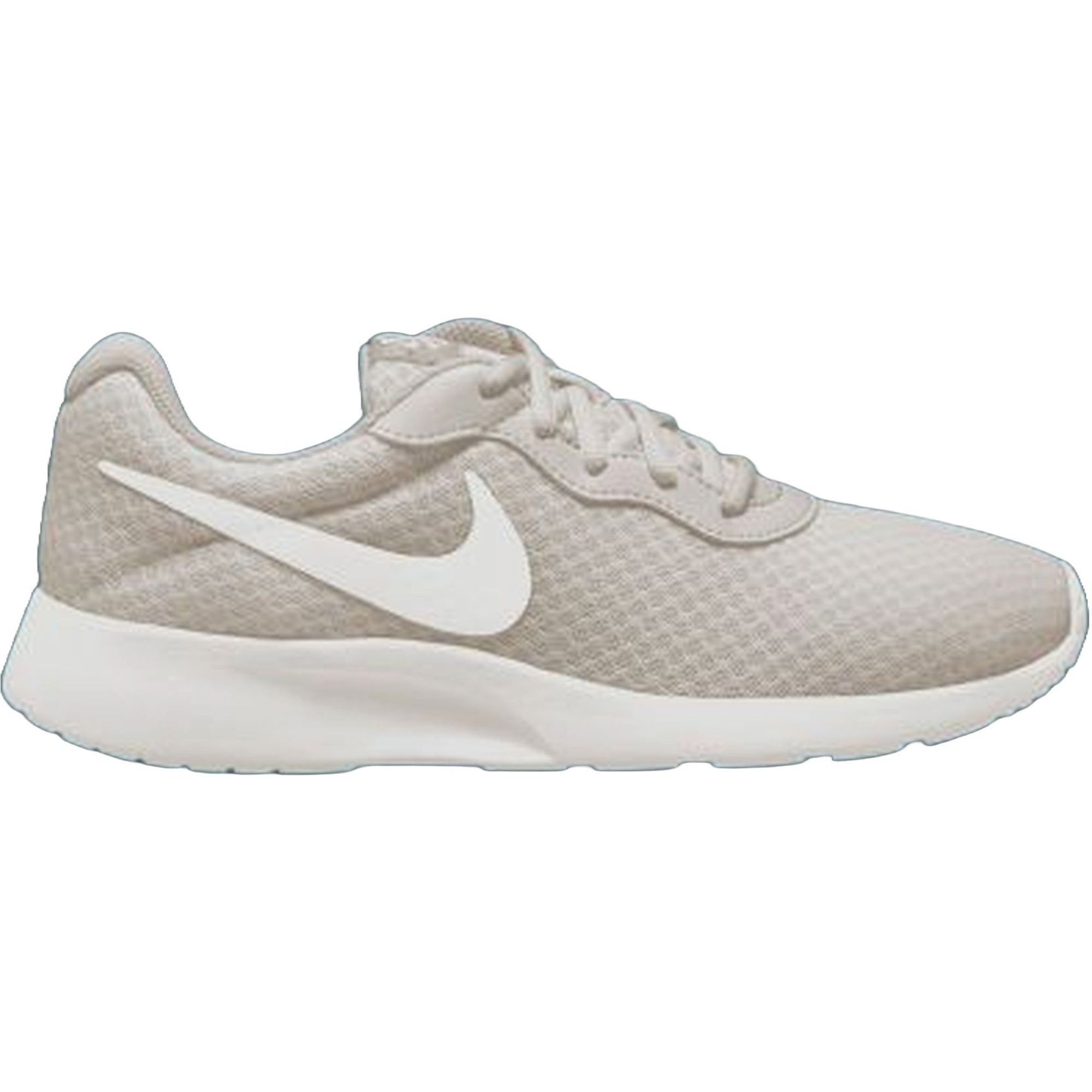 WMNS NIKE TANJUN