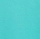 NIKE DRI-FIT UV MILER MEN'S SH