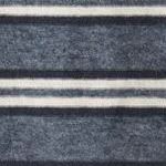 Short sleeve r-neck PTSS2602556