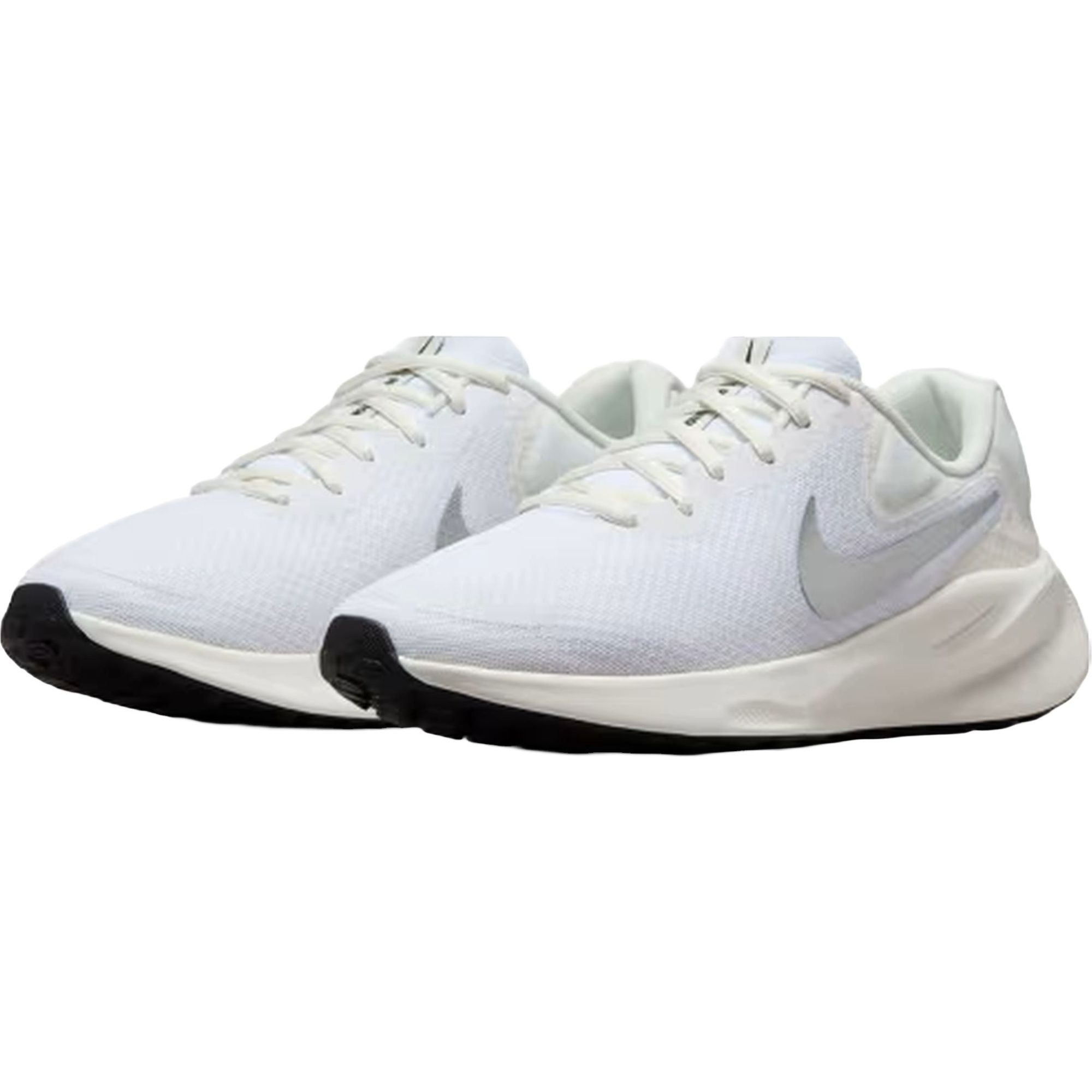 Nike Revolution 7 Women\'s Road Running Shoes