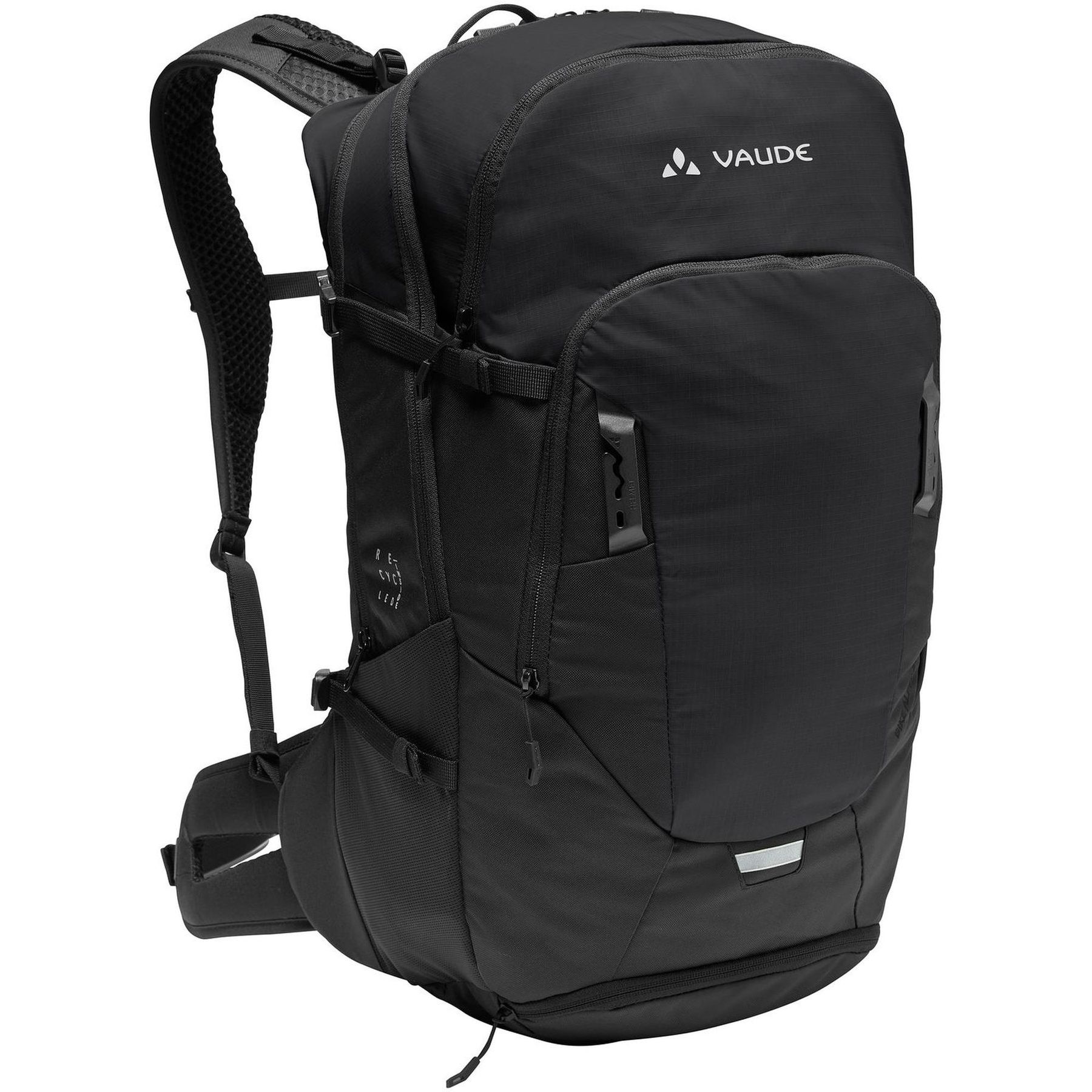 Bike Alpin 30+5 Bike Alpin 30+5