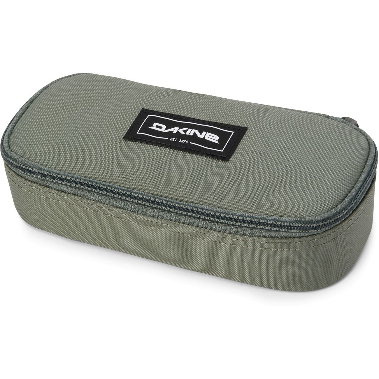 School Case
