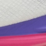 Mid Distance NITRO Elite 3 DIGITOKYO