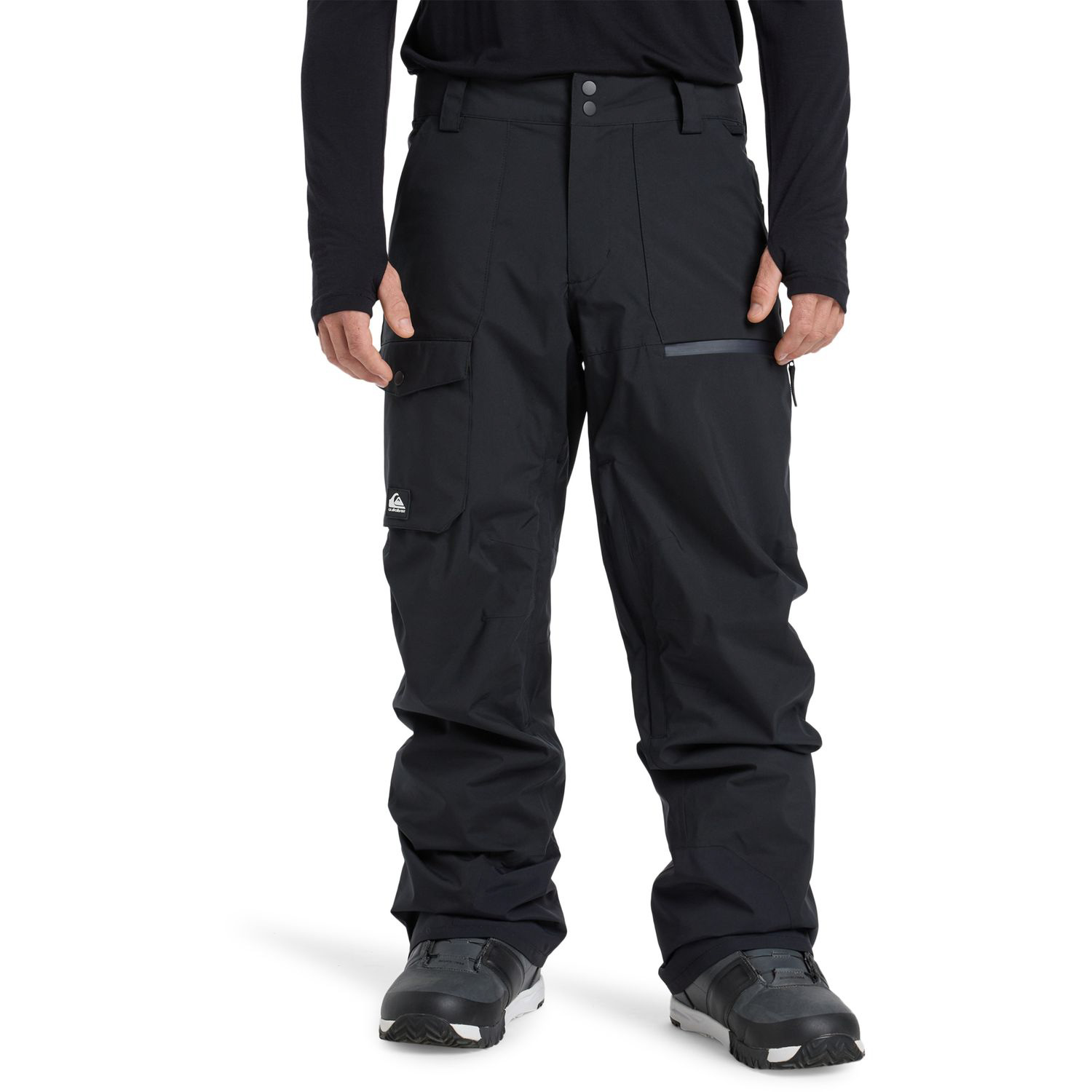 Utility PT Utility PT