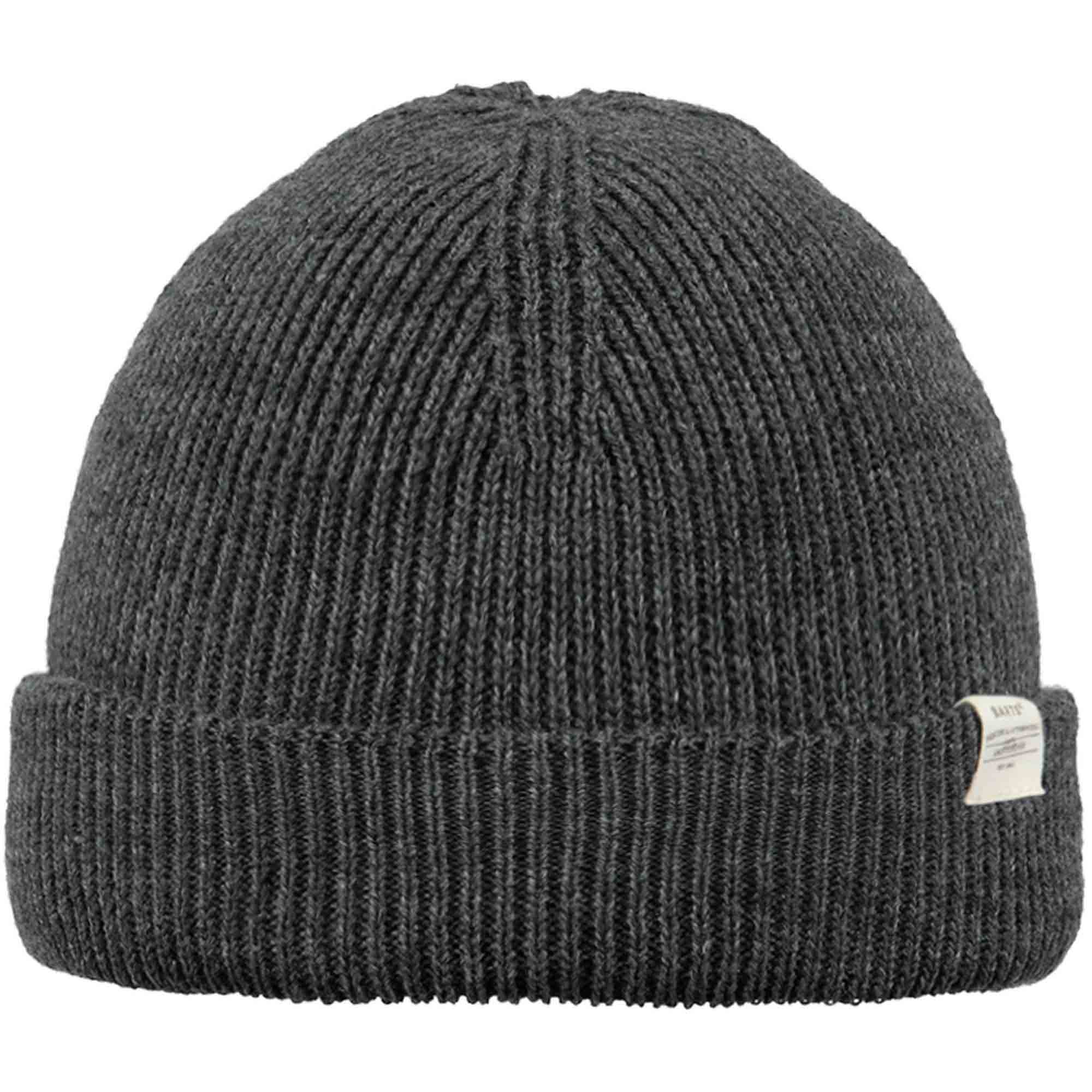 Kinyeti Beanie Kinyeti Beanie