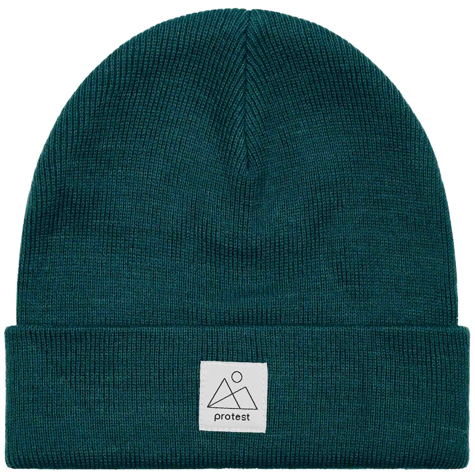 PRTPri Beanie