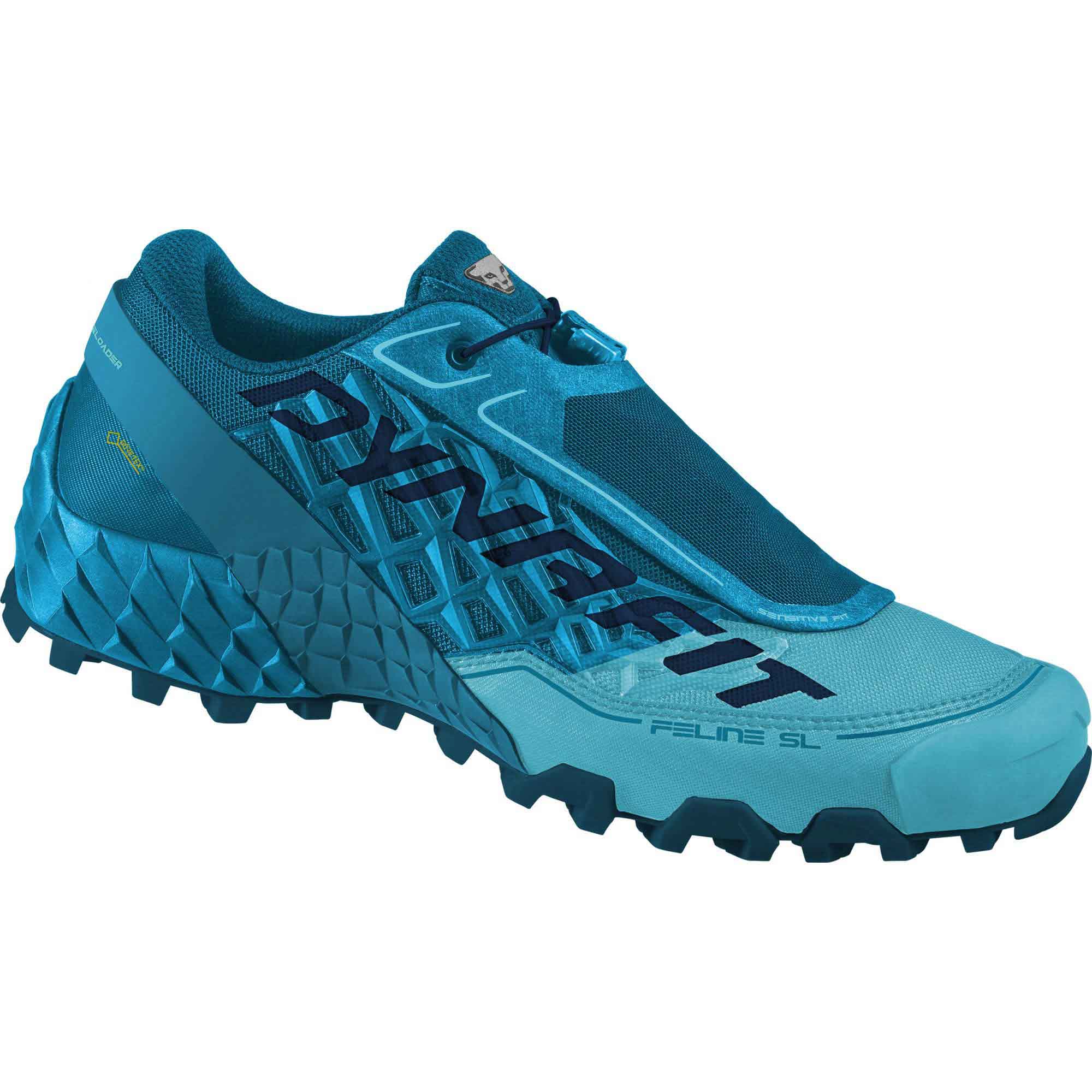 FELINE SL GTX W FELINE SL GTX W