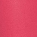 WMNS Epic Fast 3/4 LENGTH TIGHT