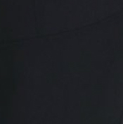 UA UNSTOPPABLE TAPERED PANTS M