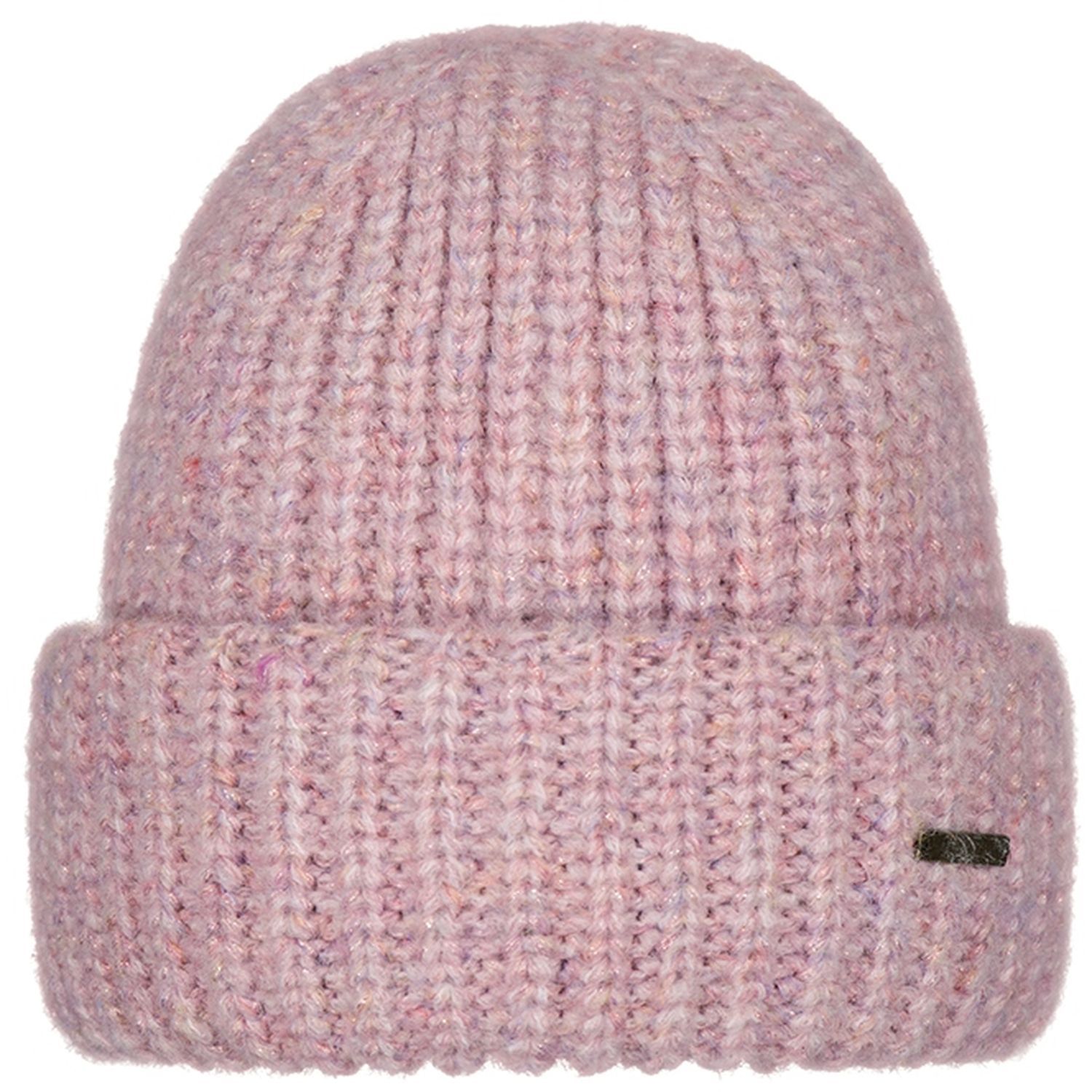 Arugama Beanie Arugama Beanie
