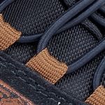 88975 Hans GTX