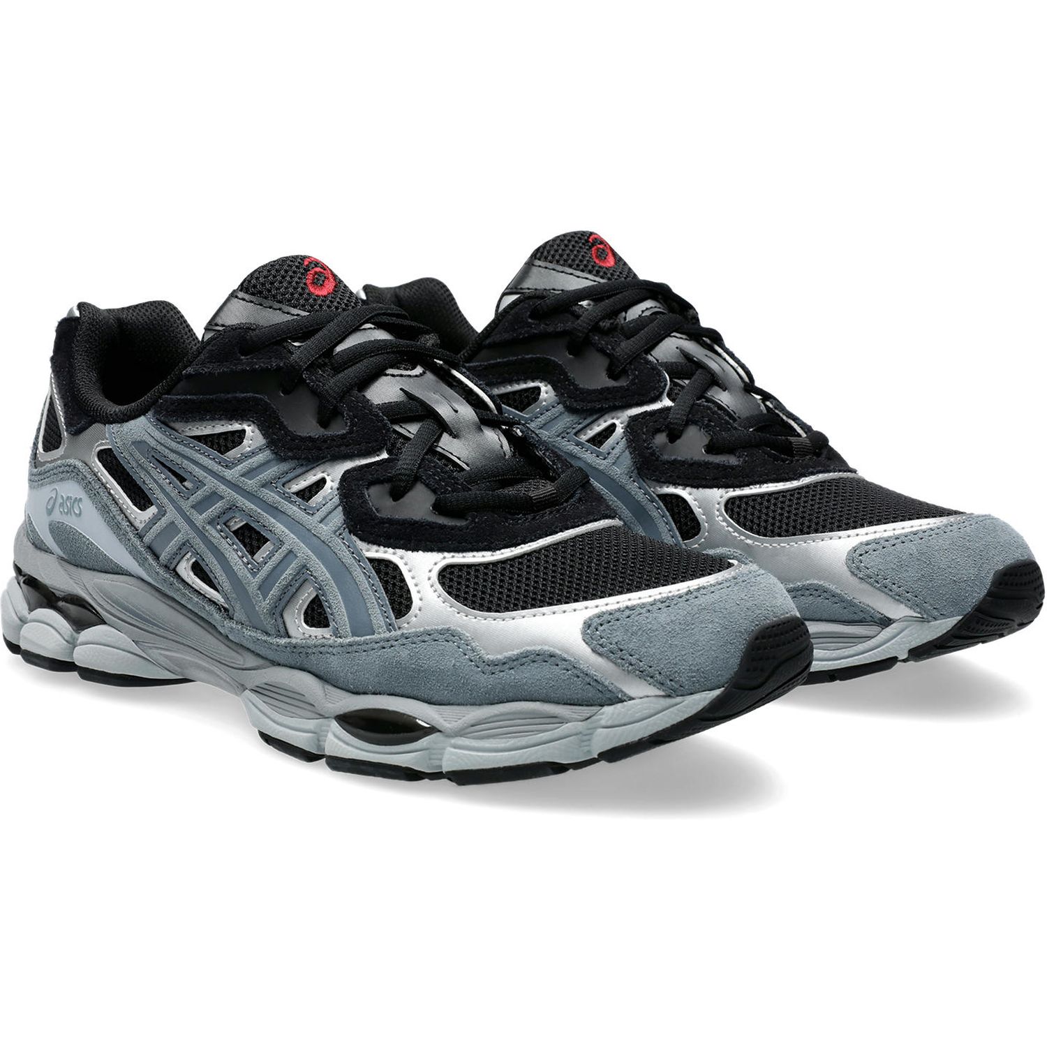 GEL-NYC Unisex GEL-NYC Unisex