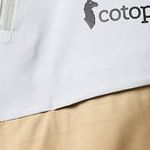 Impermeo 3L Hooded Shell Jacket