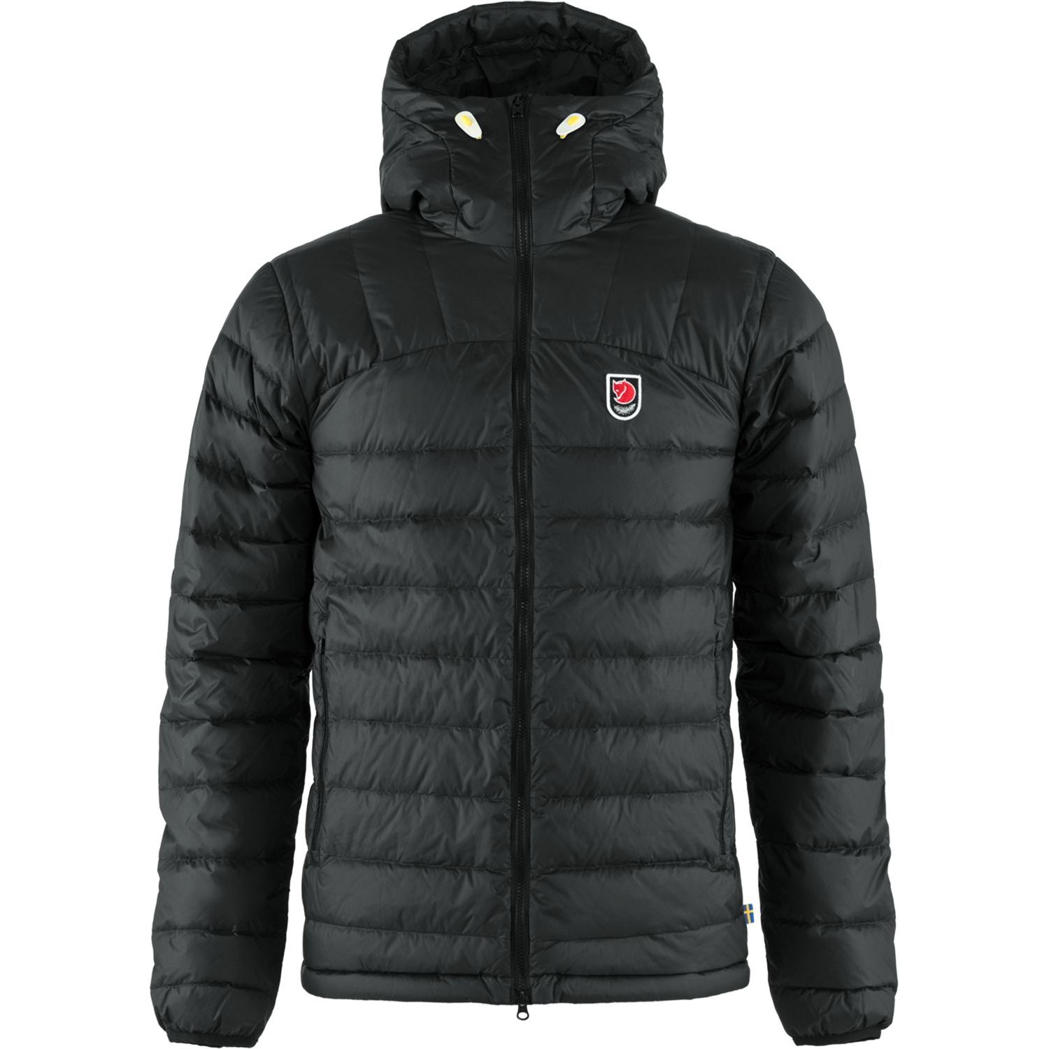 Expedition Pack Down Hoodie M Expedition Pack Down Hoodie M