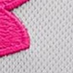 Women's UA Blitzing Adj