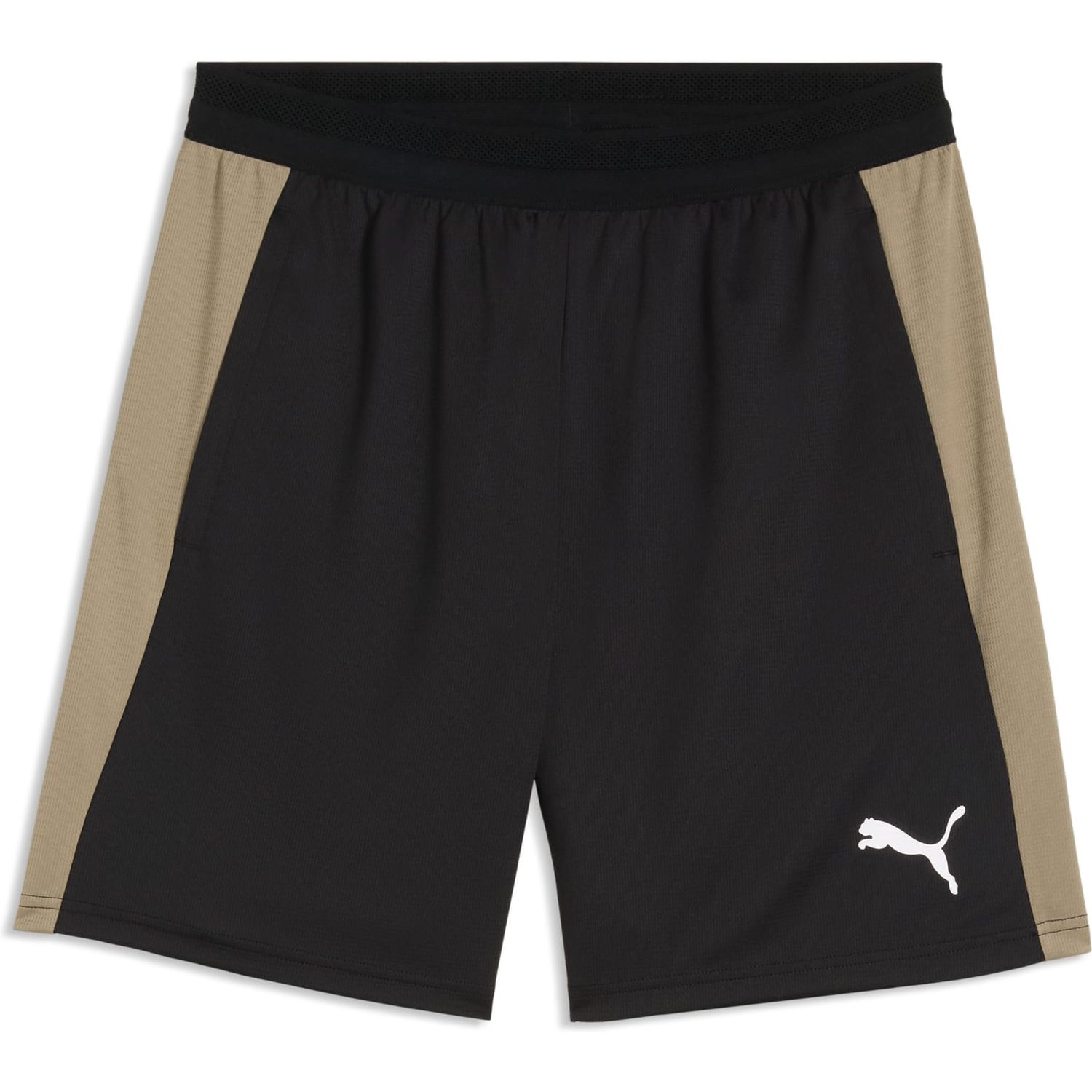IndividualFINAL Shorts