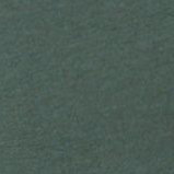 Short Sleeve r-neck