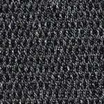 Pullover Rundhals uni (454478900)