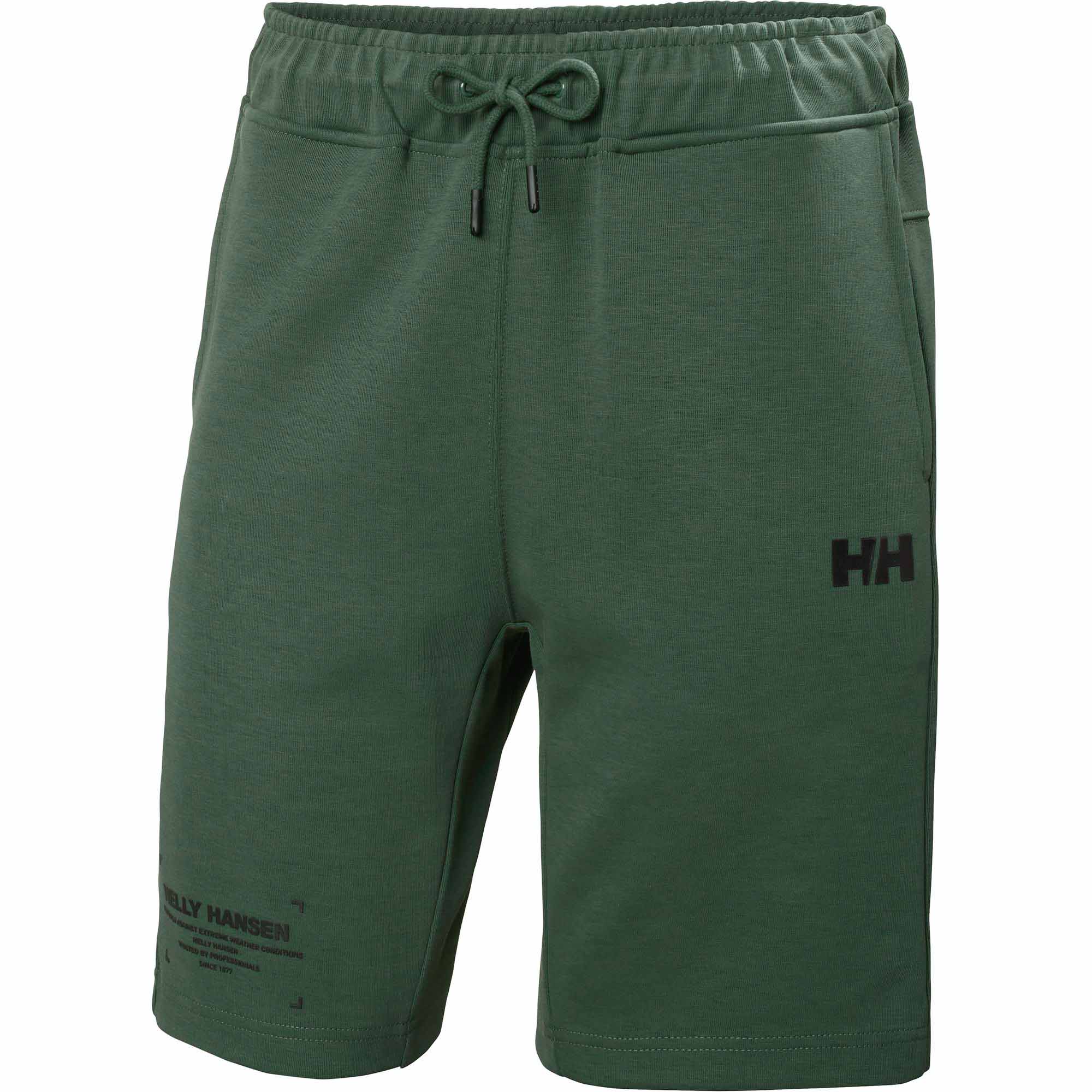 MOVE SWEAT SHORTS MOVE SWEAT SHORTS