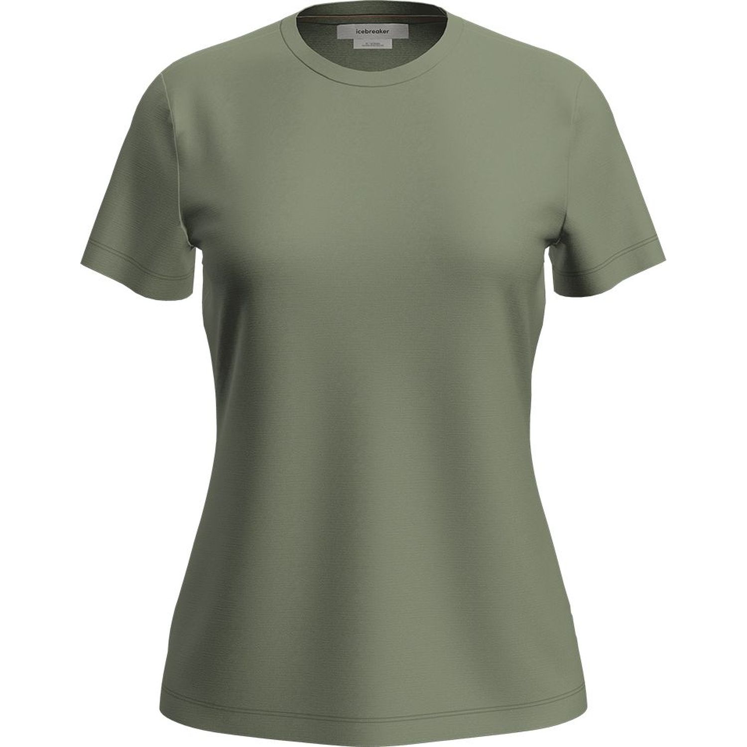 Women Merino 150 Tech Lite SS Tee Women Merino 150 Tech Lite SS Tee