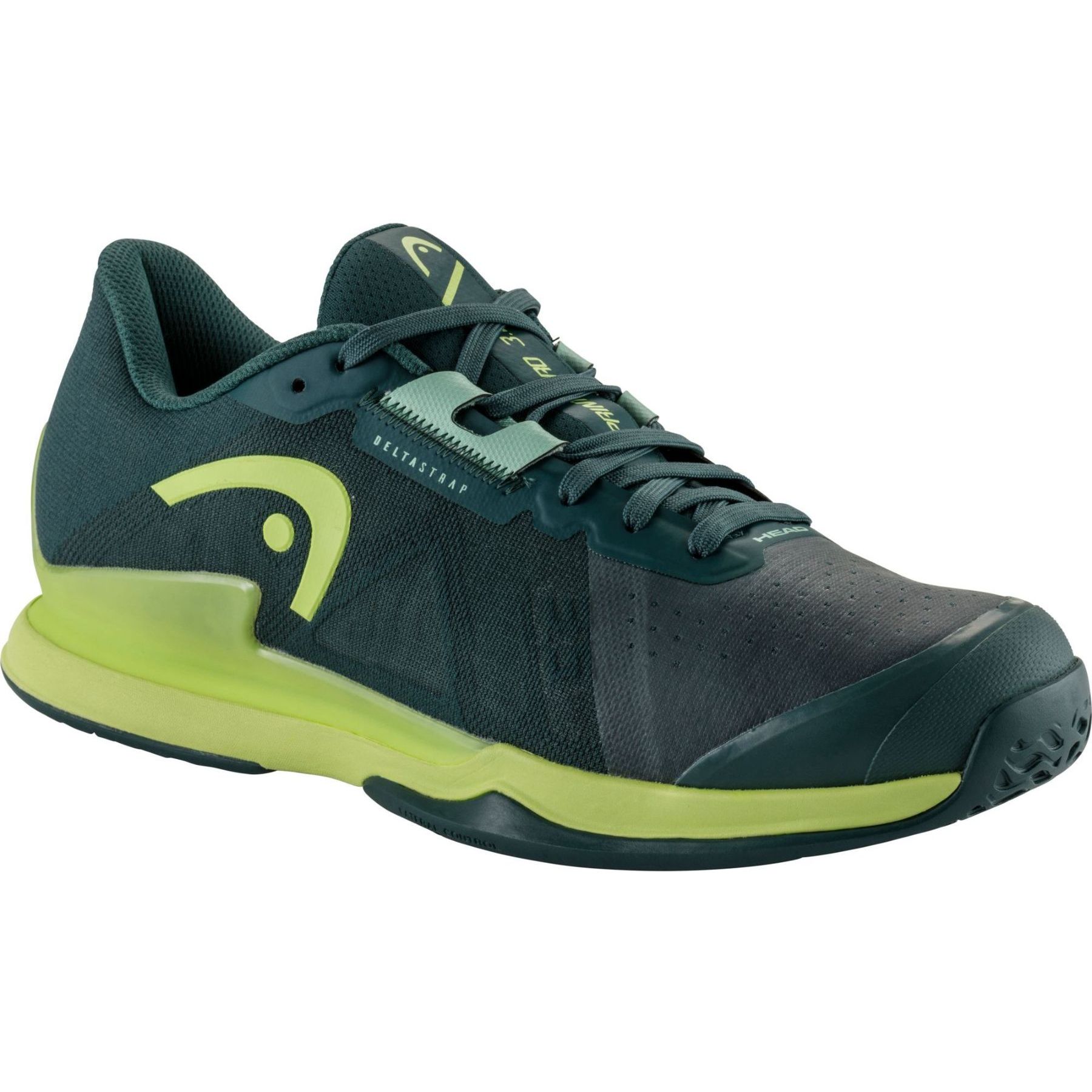 Sprint Pro 3.5 Men Sprint Pro 3.5 Men