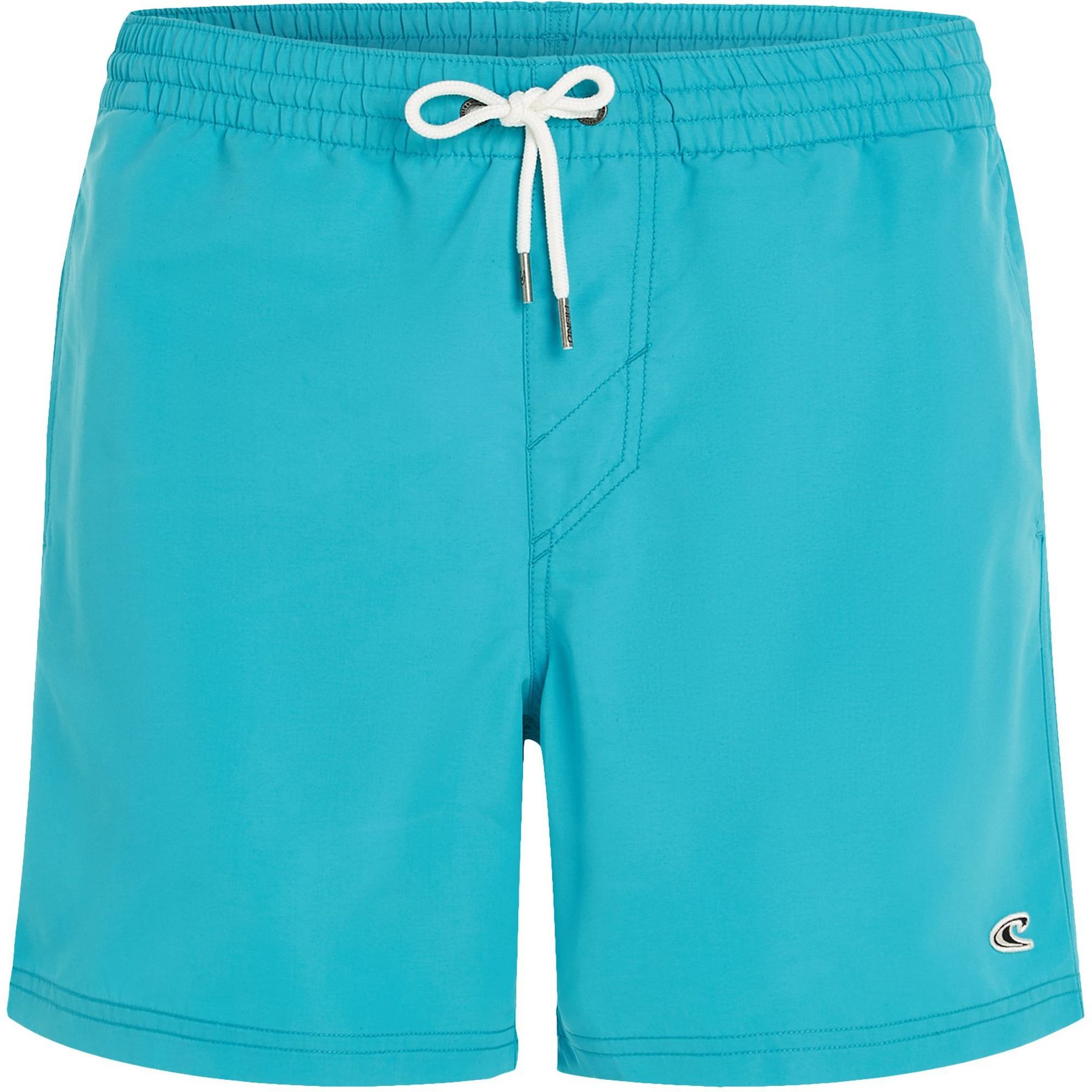 VERT 16\'\' SWIM SHORTS VERT 16\'\' SWIM SHORTS