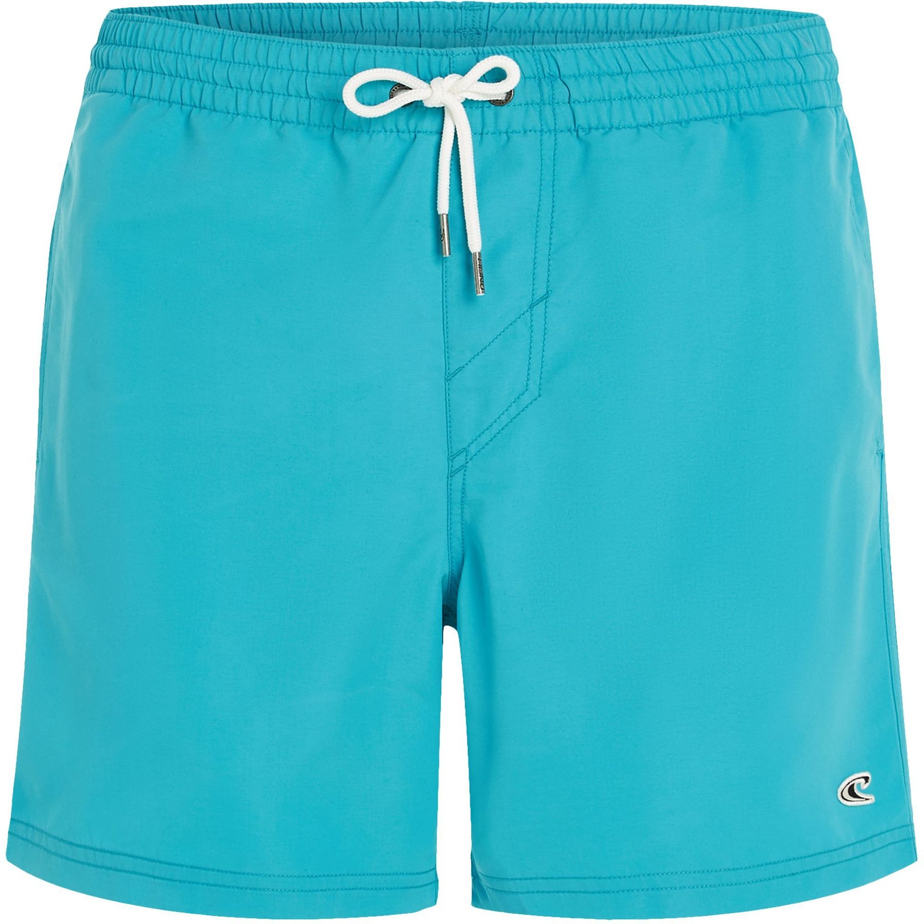 VERT 16\'\' SWIM SHORTS