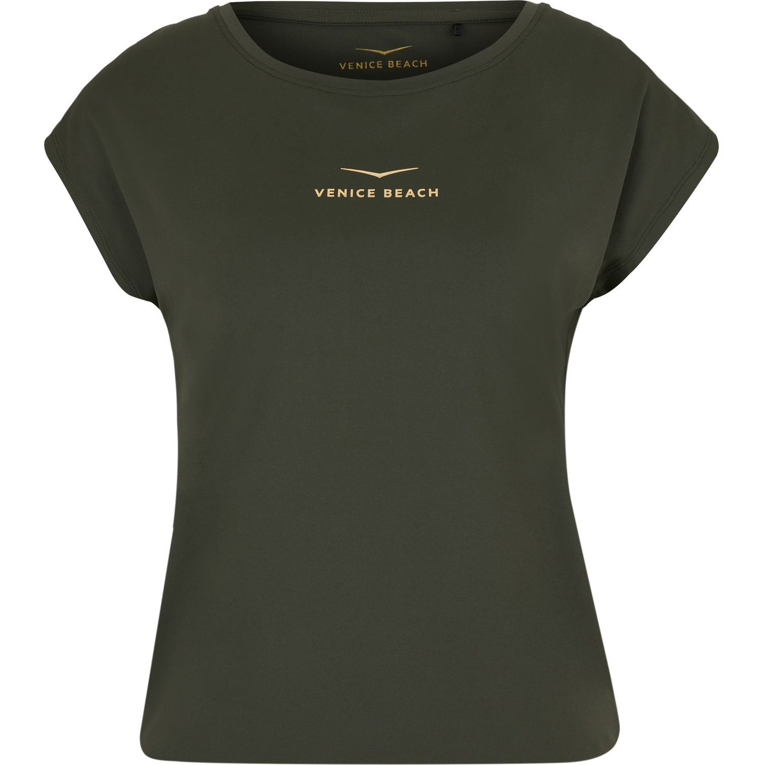 Wonder 1003 02 T-Shirt