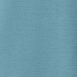 Women&rsquo;s Lightning Alpine S/S