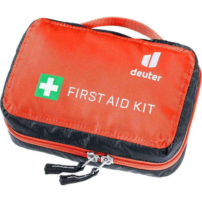 First Aid Kit