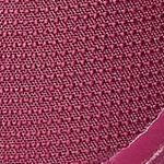 INTRIGUE PRO CLAY RG W