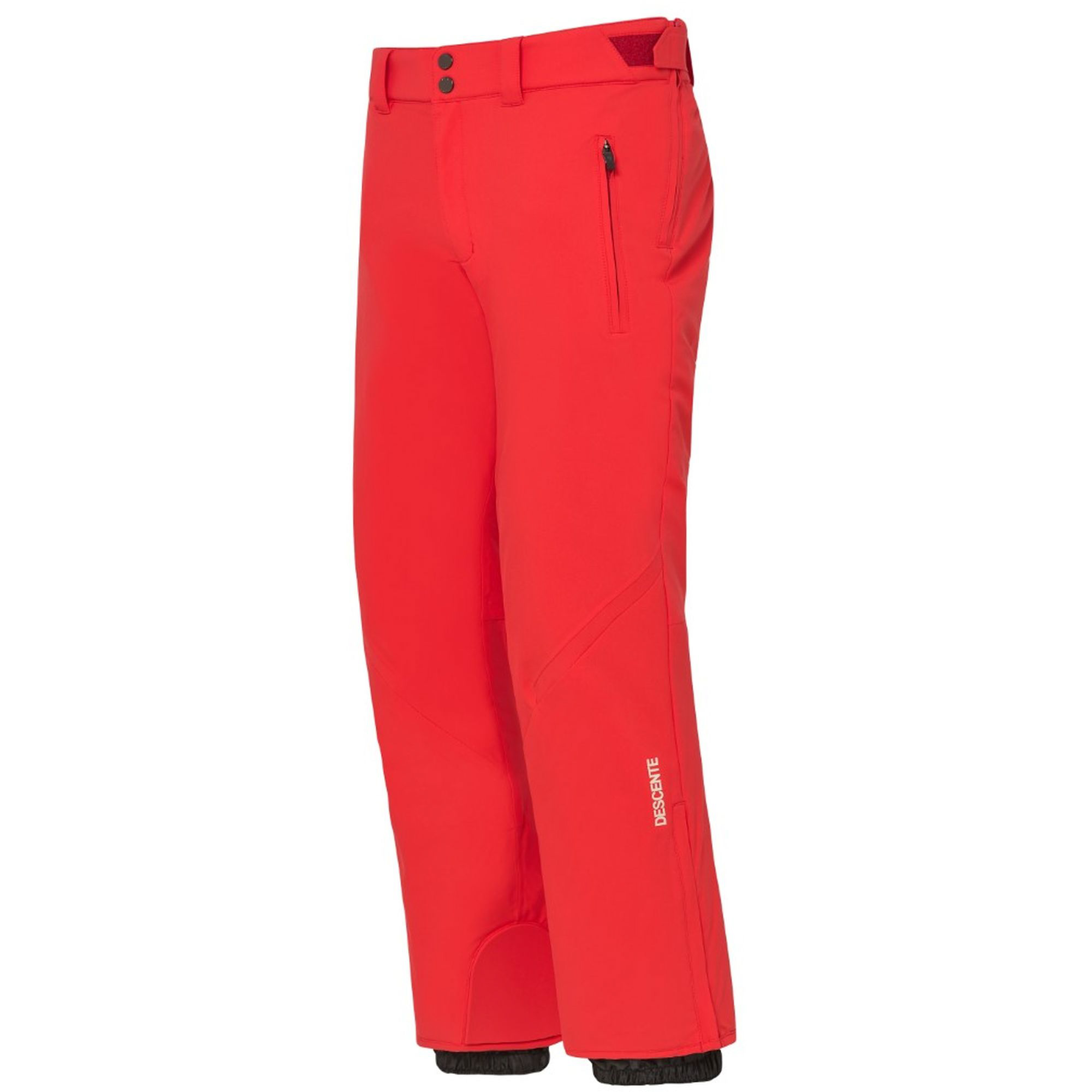 ROSCOE/INSULATED PANTS