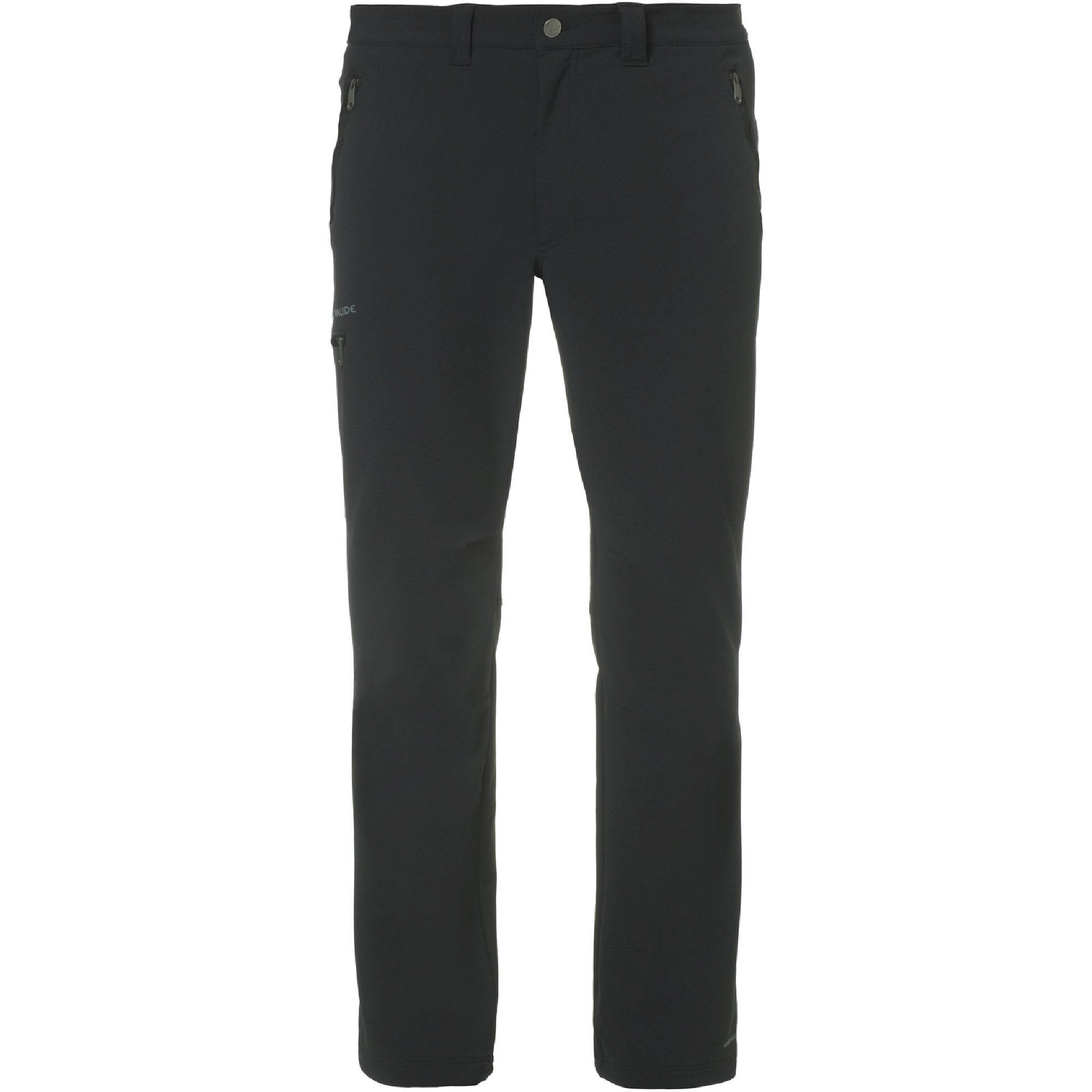 Me Strathcona Pant Me Strathcona Pant