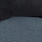 Alto Waistpack 2