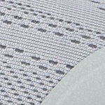Arch Fit 3.0
