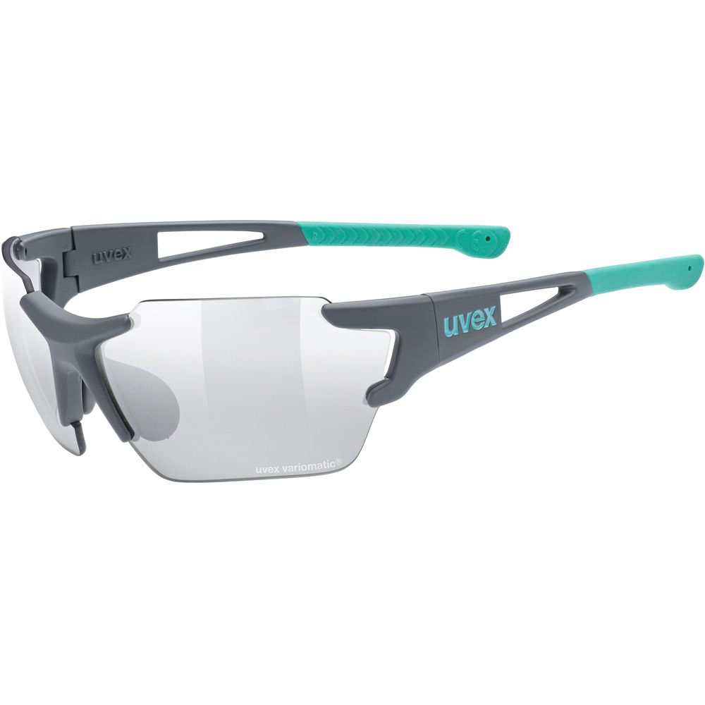 sportstyle 803 race vm small sportstyle 803 race vm small