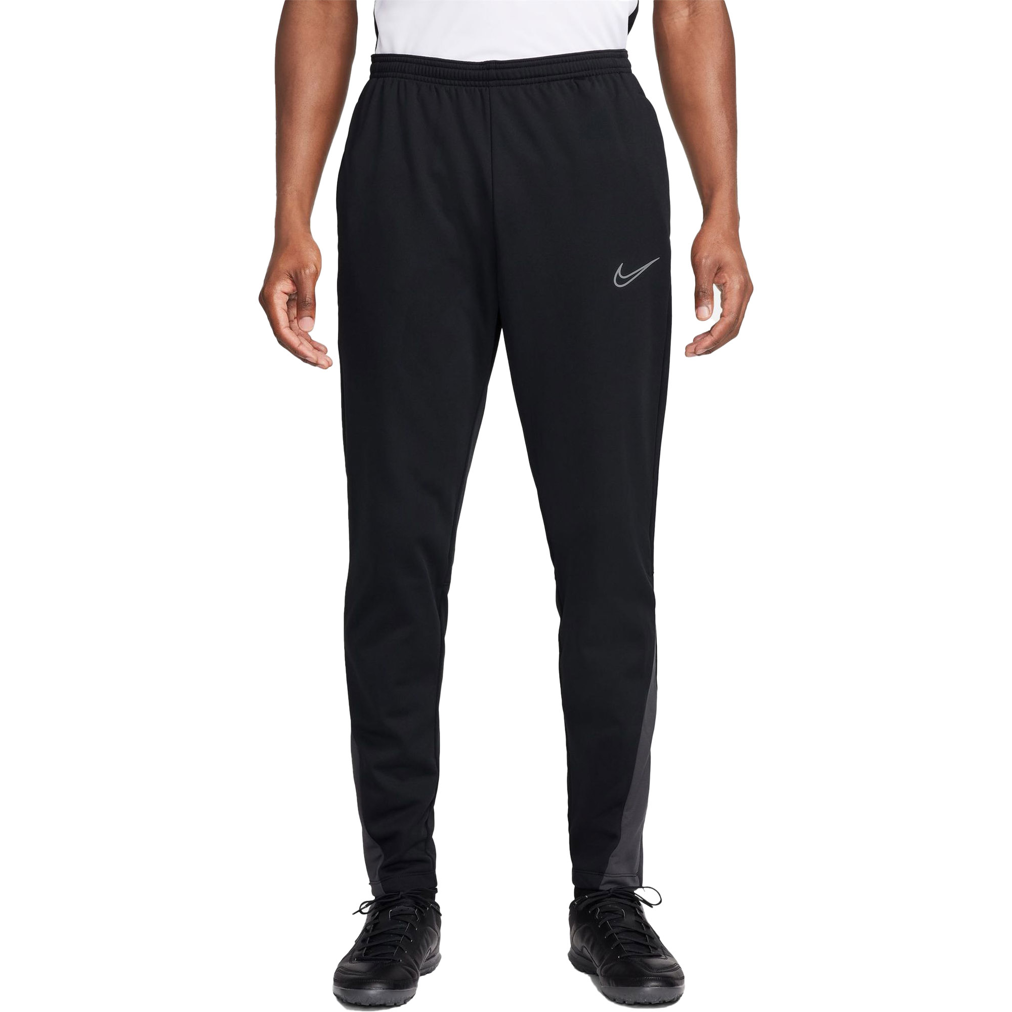 NIKE THERMA-FIT ACADEMY MEN\'S NIKE THERMA-FIT ACADEMY MEN\'S