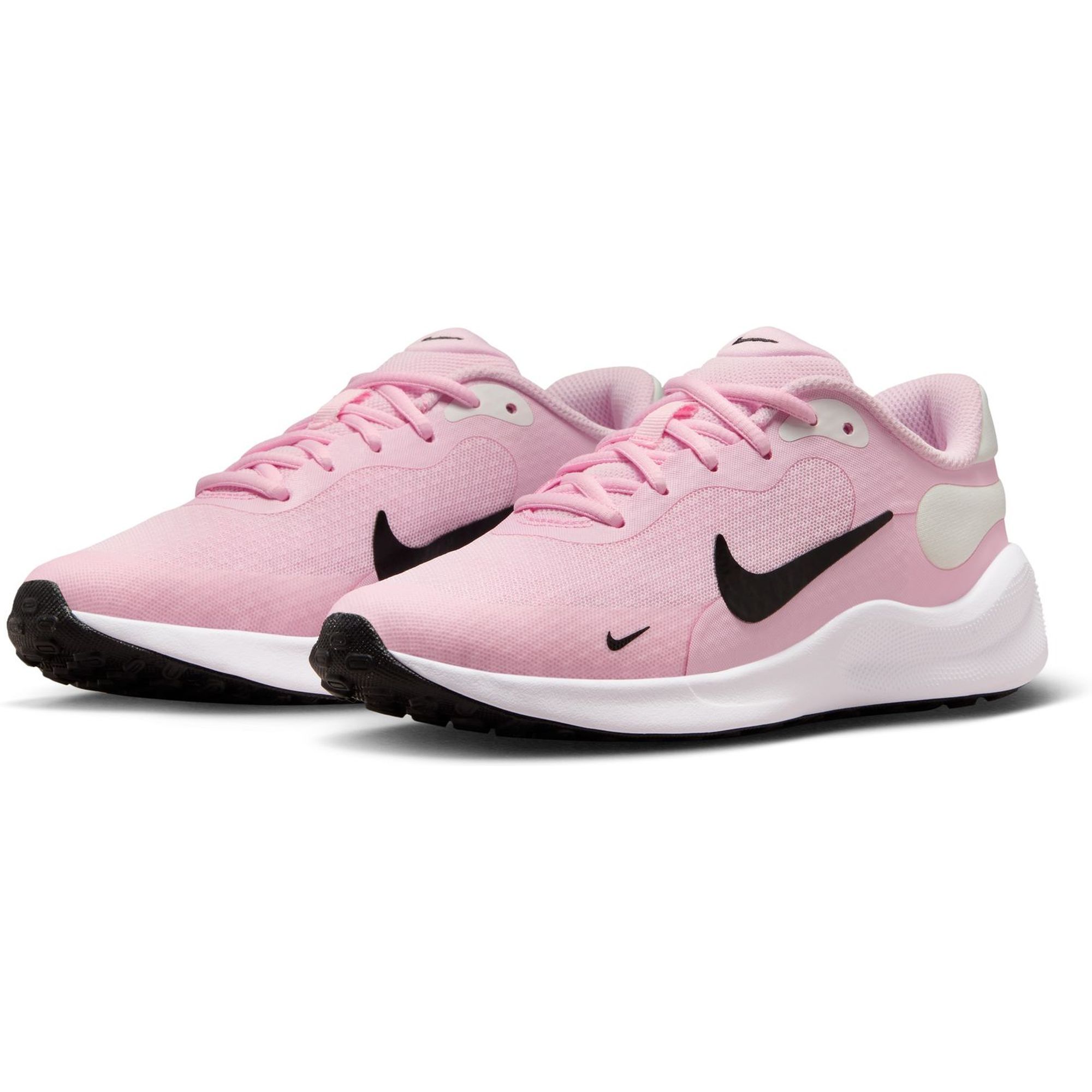 NIKE REVOLUTION 7 (GS) SSS NIKE REVOLUTION 7 (GS) SSS