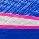 ZOOM VAPOR 16 ACADEMY IC