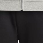 Sportswear Basic 3-Stripes French Terry Tracksuit