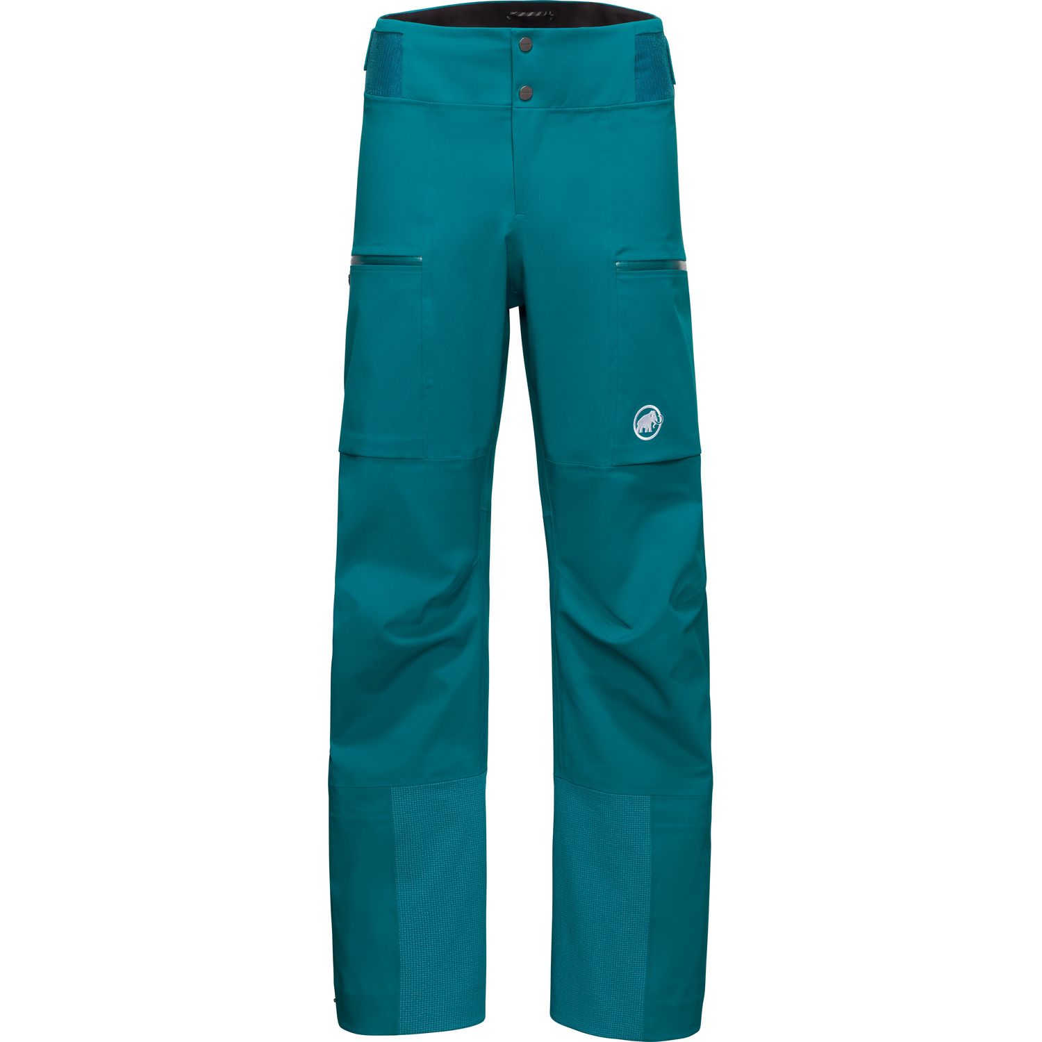 Stoney HS Pants Men