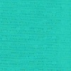 F50021 Singlet