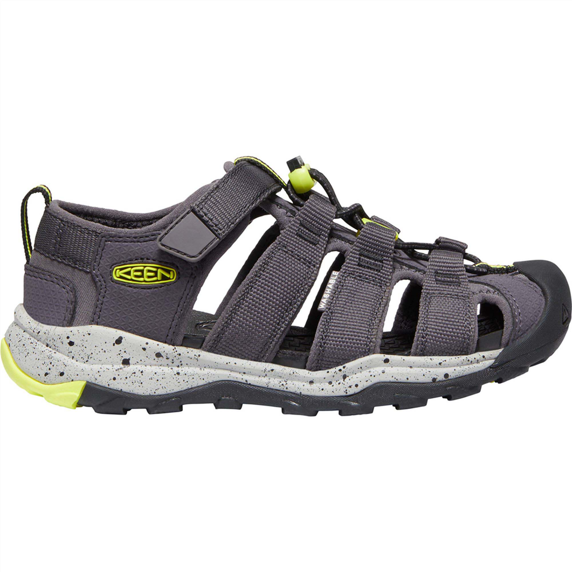 Y Newport Neo H2 Y Newport Neo H2